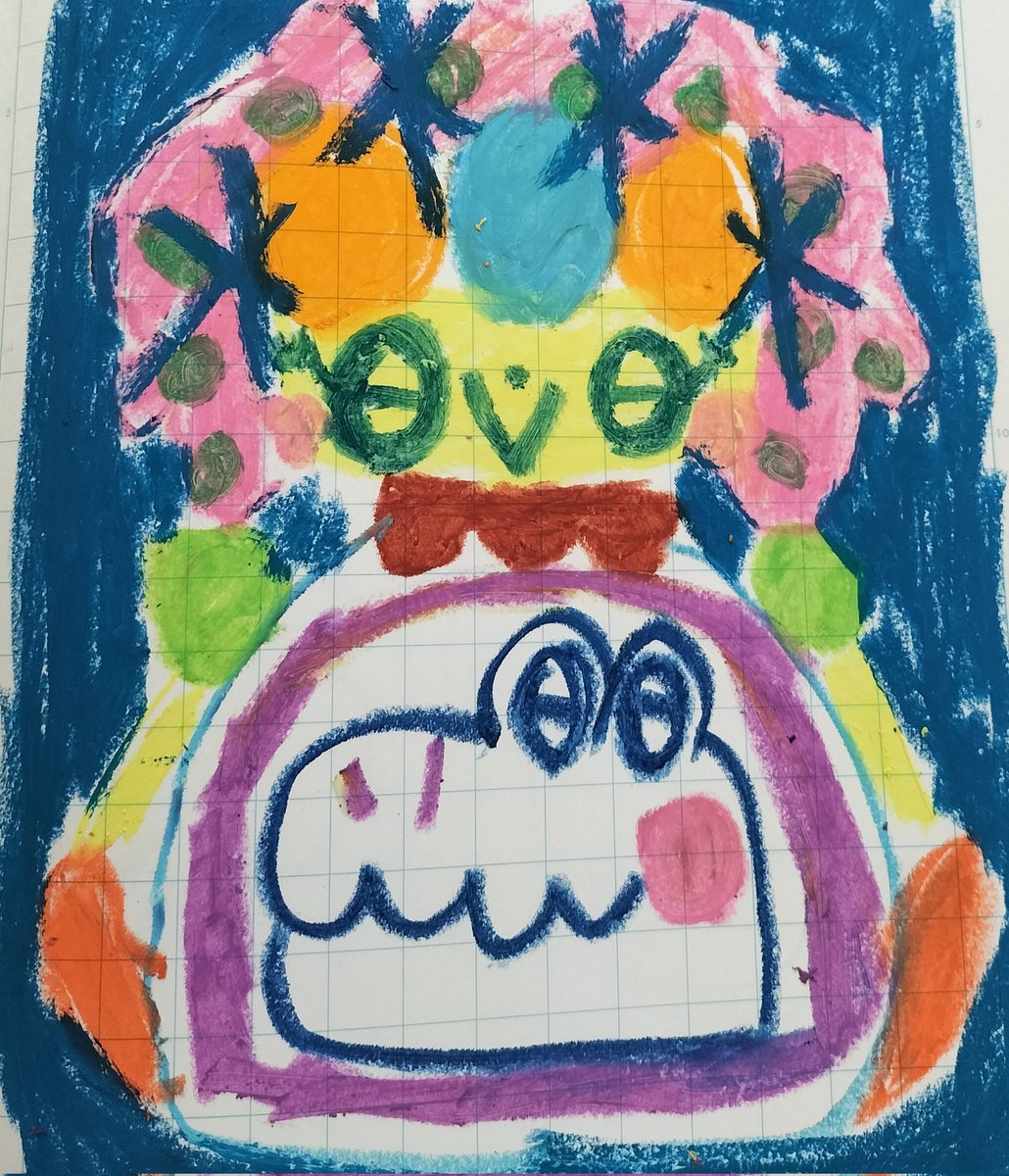シェイモ V Twitter リイリとワニクレヨン画です クレヨン画 イラスト オリジナルイラスト オリジナルキャラクター カラフル イラスト シェイモ シェイモ V Twitter リイリとワニクレヨン画です クレヨン画 イラスト オリジナルイラスト オリジナルキャラクター カラフル イラスト シェイモ