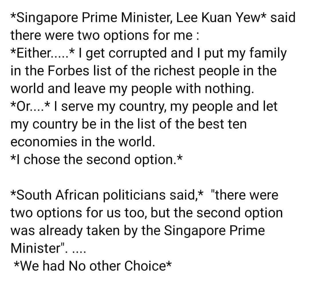 ShotoItsweng's tweet photo. Eish! 💔💔 https://t.co/lawxQOtuy2
