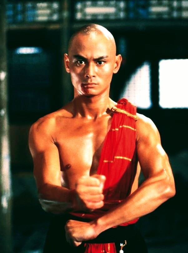 PunkCatMedia's tweet photo. Born 🎉 on this day (1951), 🇨🇳 martial artist 🥋 &amp; 🎥/📺 actor - #GordonLiu

#The36thChamberOfShaolin #ShawBrothers #SanTe #PaiMei #DirtyHo #ShaolinMantis #LegendaryWeaponsOfChina #FistsOfTheWhiteLotus #KillBill #ChallengeOfTheMasters #TreasureHunters https://t.co/AwjY5BikzZ