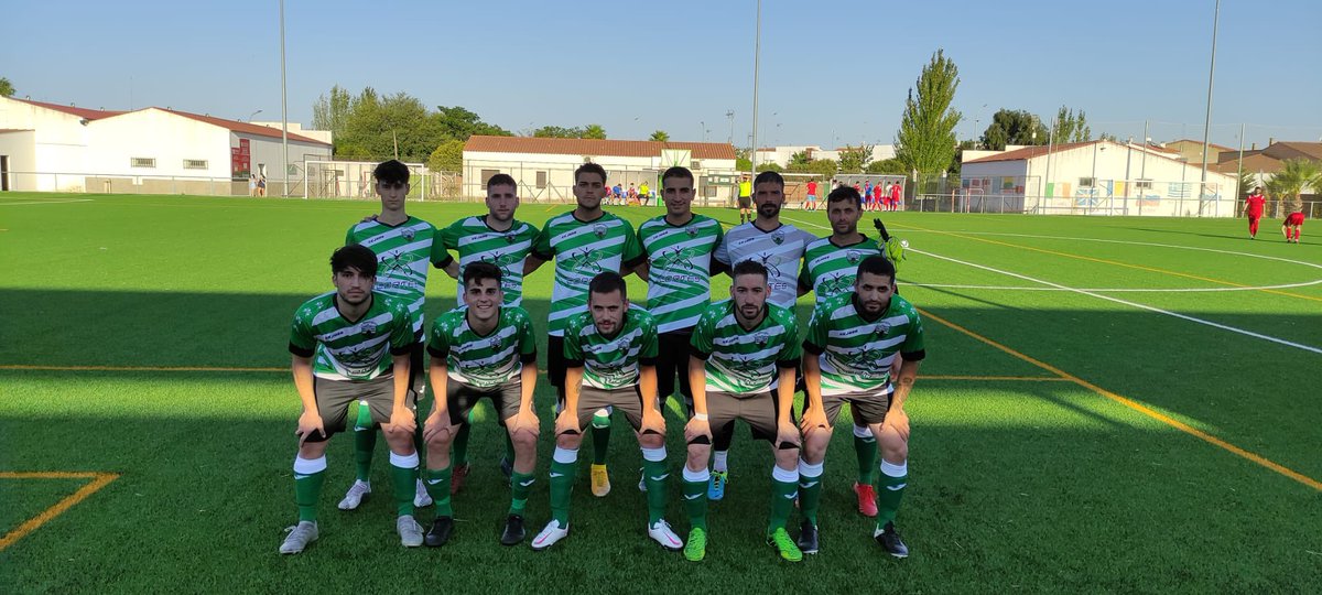 Primer partido de pretemporada. 
Buenas sensaciones 💪💪💪💪💪