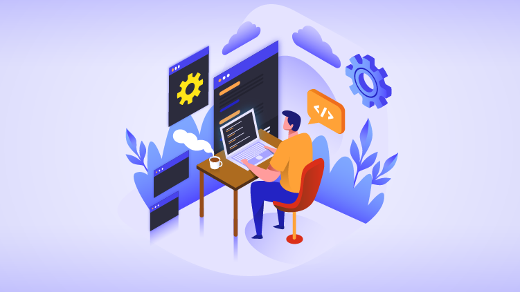 BasicsPython's tweet image. Learn Vim Fast.  vim.is #100DaysOfCode #Linux