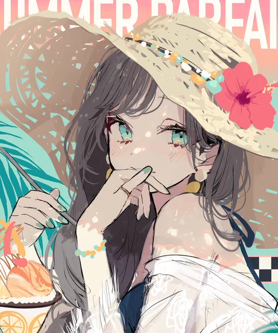 wip 