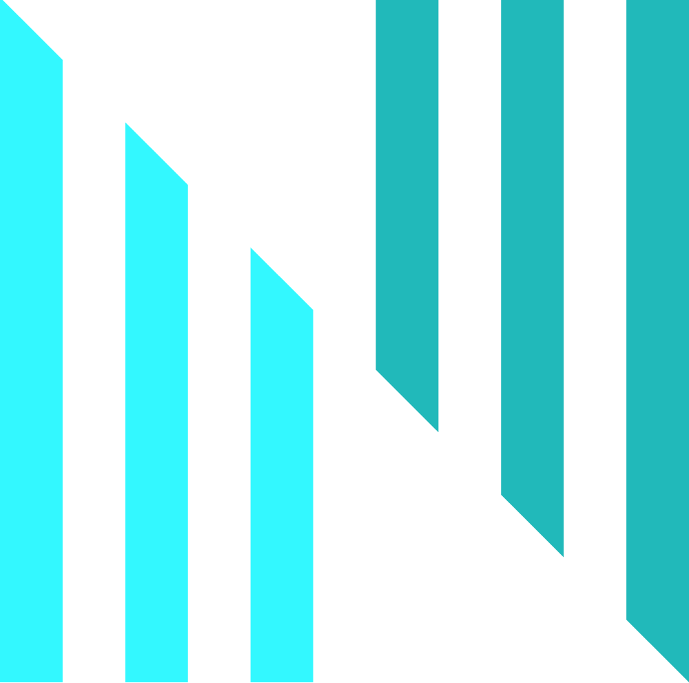 moonsoo68242359's tweet photo. Submition Thread for  #NotionalBlitz 

1.  The core value, function, mission, logo and style of @NotionalFinance  remind me the classical architecture's features: Stability, Certainty, Security, Transparency, Timeless. https://t.co/dS9Q6ffsQu
