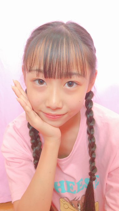 Twitterのコスプレ画像6