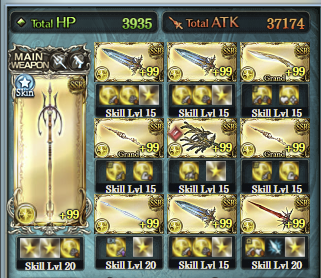 __infi__ tweet media