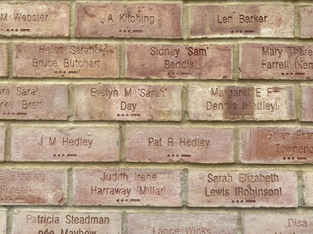 4enzikat0r's tweet photo. Found them! #Bricks4Codebreakers https://t.co/rAXnlD1DYh
