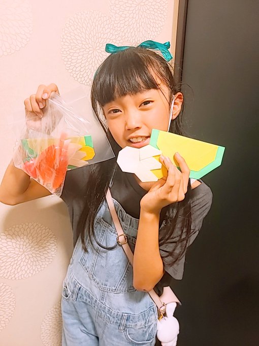 Twitterのコスプレ画像9