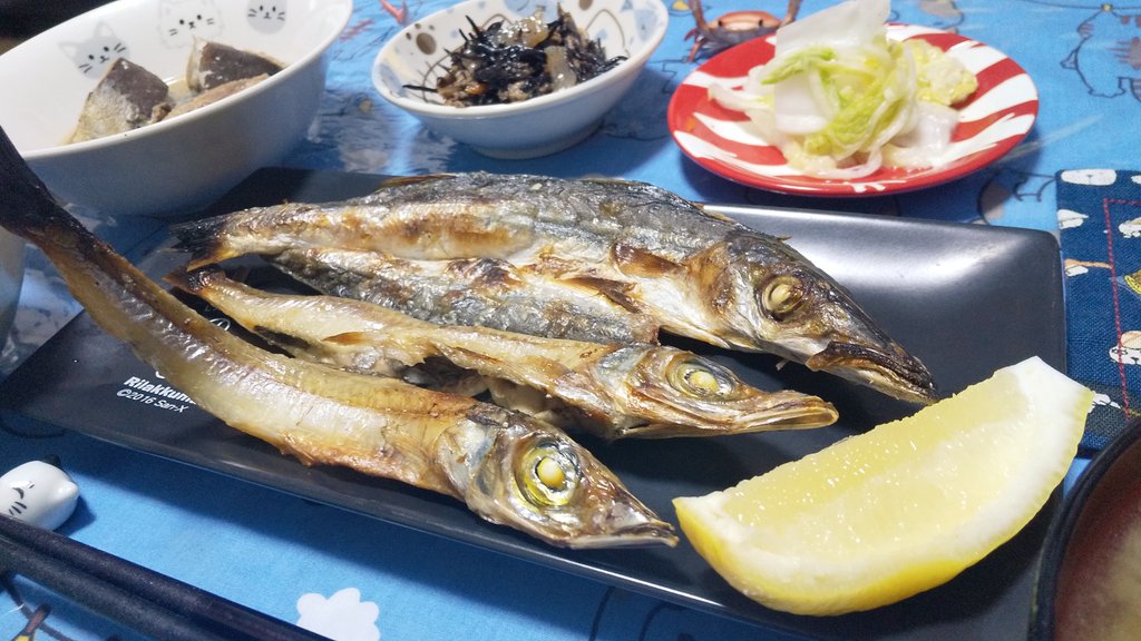 沖キス Twitter Search Twitter