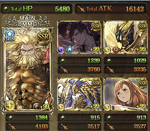 __infi__ tweet media