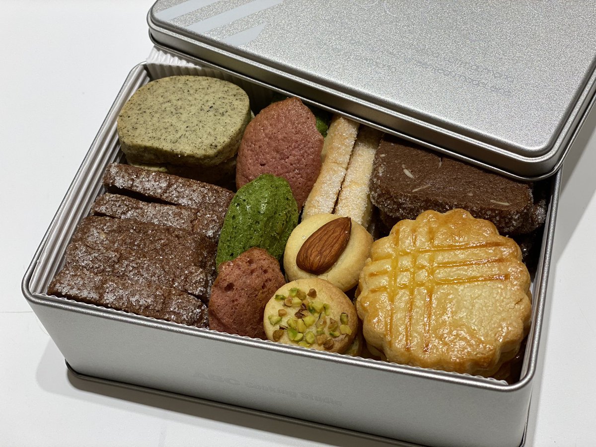 みんなの ホワイト餃子 おいしい 口コミ 評判 4ページ目 食べたいランチ 夜ごはんがきっと見つかる ナウティスイーツ