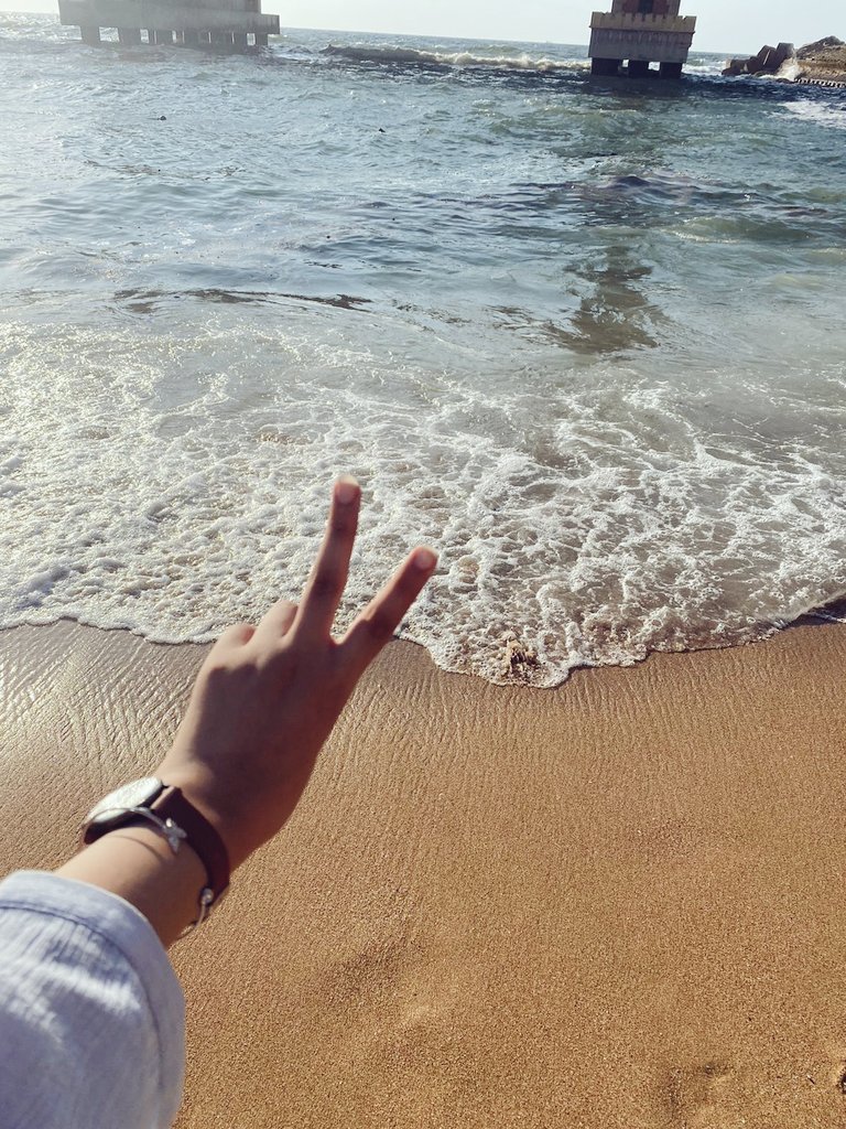 Gwin_RO's tweet image. #Peacevibes 💫