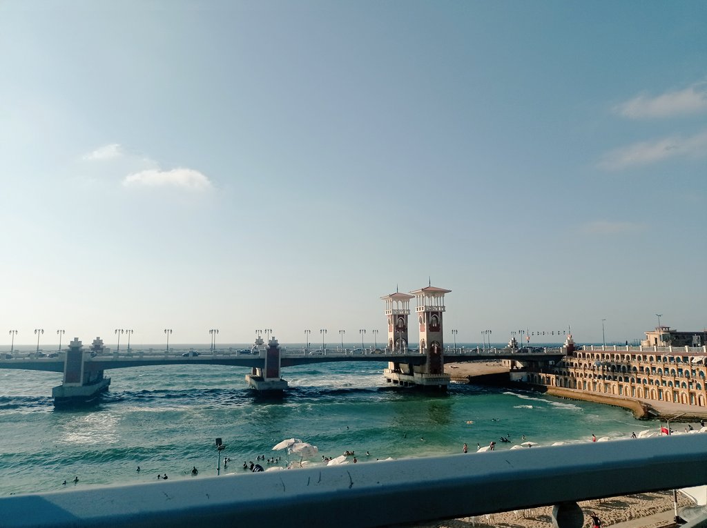 Gwin_RO's tweet image. #Peacevibes 💫