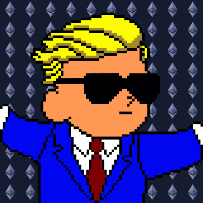 wsbpunks's tweet image. Just finished listing 100 wsb.punks on #opensea

....#BAYC Where you at? 

#nft #nftcollector #WallStreetBets #meme

I have a feeling these might be all gone in a few hours when everyone wakes up...

opensea.io/collection/wsb…