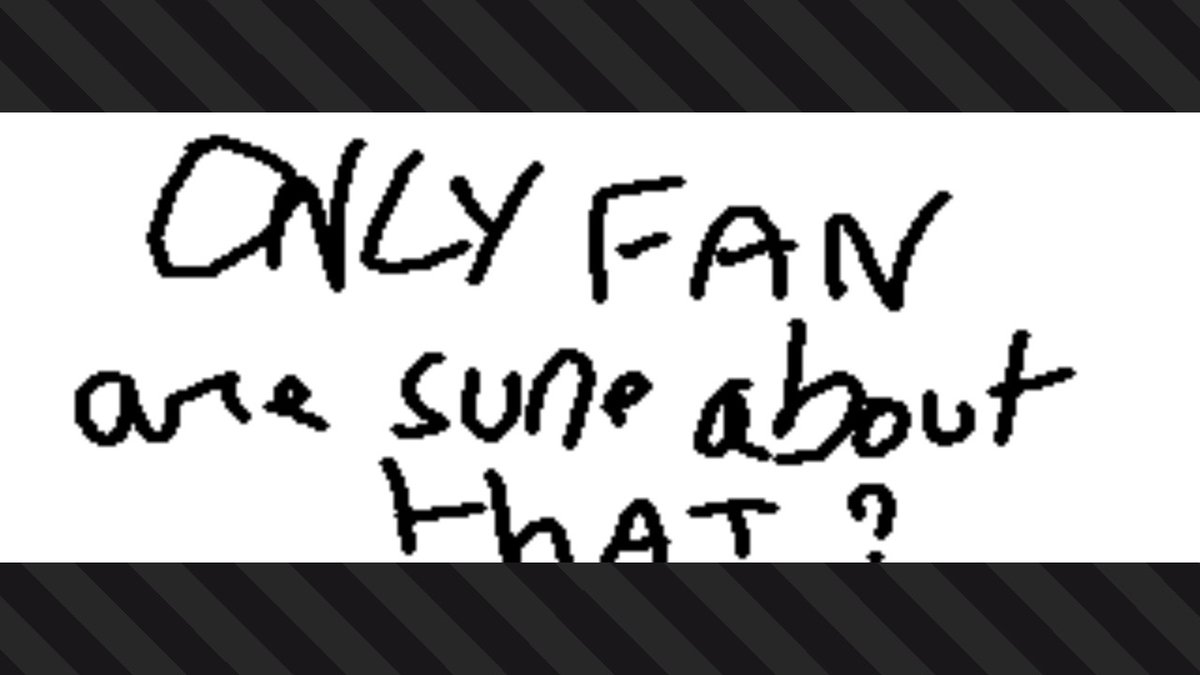 Wasteman_2's tweet photo. #Splatoon2 #NintendoSwitch
i may think its not cool https://t.co/JGnuKyeP1K