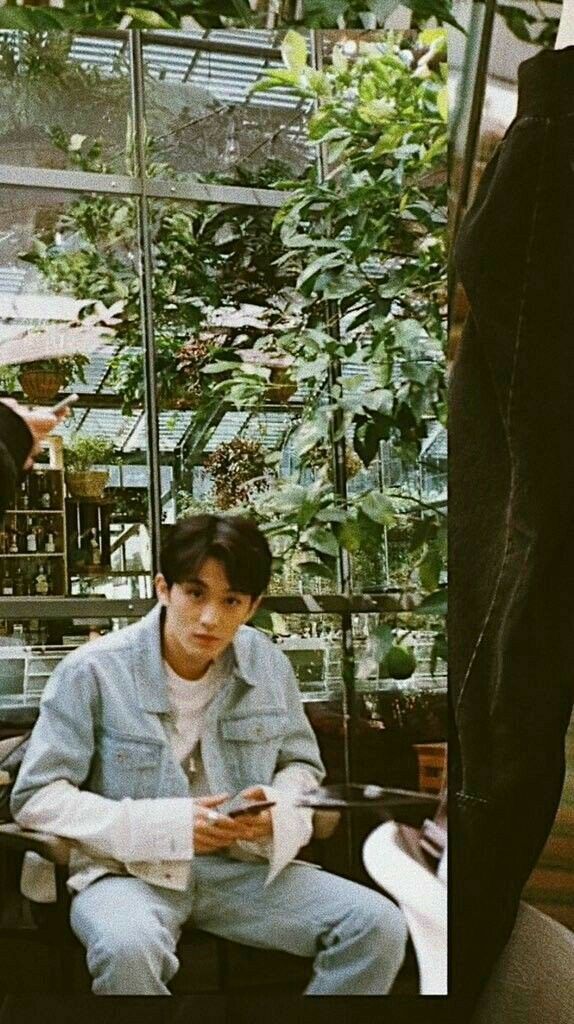 OPEN | MUTUALAN BASE 💜 tweet media