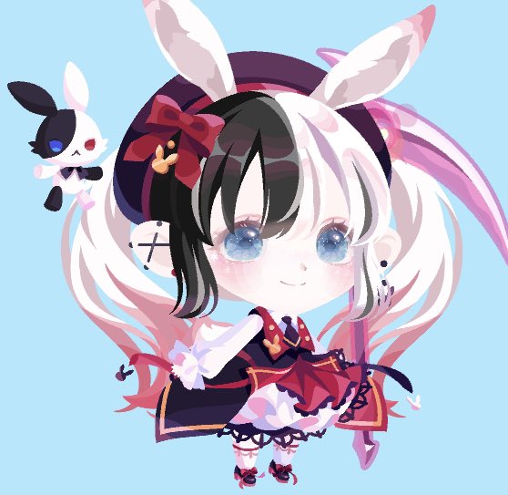 双子コーデのtwitterイラスト検索結果 古い順 双子コーデのtwitterイラスト検索結果 古い順