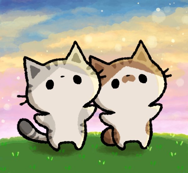 綺麗な夕焼けのtwitterイラスト検索結果 綺麗な夕焼けのtwitterイラスト検索結果