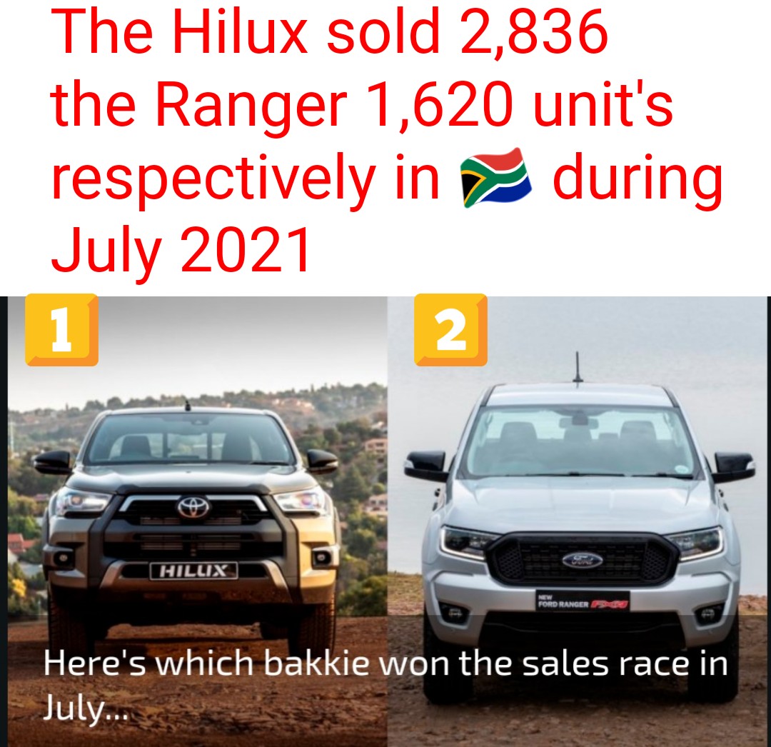 #CJupdates
<a href="/dally_russell/">Russell🦁🏖️🐯</a> @deoudehuize <a href="/Andre24Social/">Andre Beukes</a> <a href="/gillian_findlay/">Gillian Findlay</a> <a href="/gail13sa/">Gail</a> <a href="/TechnoBokMedia/">TechnoBok</a> <a href="/motormatters/">MotorMatters</a> <a href="/DutchmanSeb/">Dutchman Seb</a> <a href="/justmotoring/">Just Motoring</a> <a href="/F1sasha/">F1sasha</a> <a href="/RyanOConnorZA/">Ryan O'Connor</a> <a href="/LaniJDav/">Lani</a> <a href="/SteveSpeedZA/">SteveSpeed ZA</a> <a href="/Yovanie/">Yovanie Ganesh</a> <a href="/Wheels24/">James Whelan</a> <a href="/KrielLourens/">Lourens Kriel</a> <a href="/gmancarreviews/">GMAN car reviews🇿🇦</a> <a href="/FordSouthAfrica/">Ford South Africa</a> <a href="/ToyotaSA/">@ToyotaSA</a>