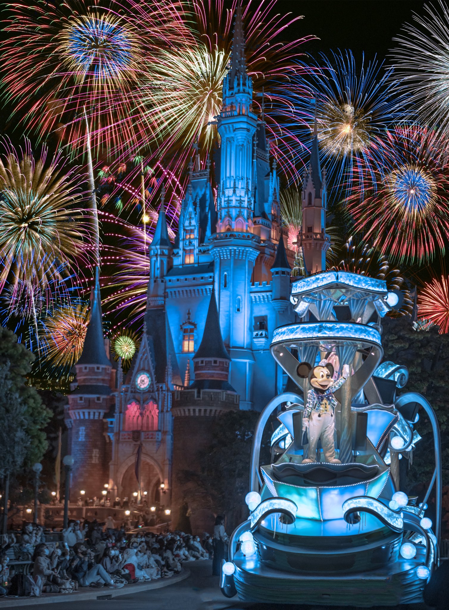 Twitter এ Mu Nikon ℤ Creator Tokyo Disneyland Electrical Parade Dreamlights 東京ディズニーリゾート ディズニーランド ディズニーシー ディズニー風景 ディズニー写真部 ディズニーカメラ隊 ディズニー好きな人と繋がりたい エレクトリカル Twitter এ Mu Nikon ℤ Creator Tokyo Disneyland Electrical Parade Dreamlights 東京ディズニーリゾート ディズニーランド ディズニーシー ディズニー風景 ディズニー写真部 ディズニーカメラ隊 ディズニー好きな人と繋がりたい エレクトリカル