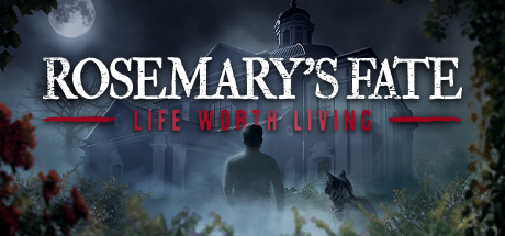 RosemarysFate's tweet photo. Play using your imagination as a graphics card.

#gaming #indiegame #steamgames

https://t.co/cWHeX4jE5J https://t.co/RdI4LKT3V8