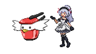 A List Of Tweets Where ぽへ ゆっくり実況者 Was Sent As ぽへ 5 Whotwi Graphical Twitter Analysis