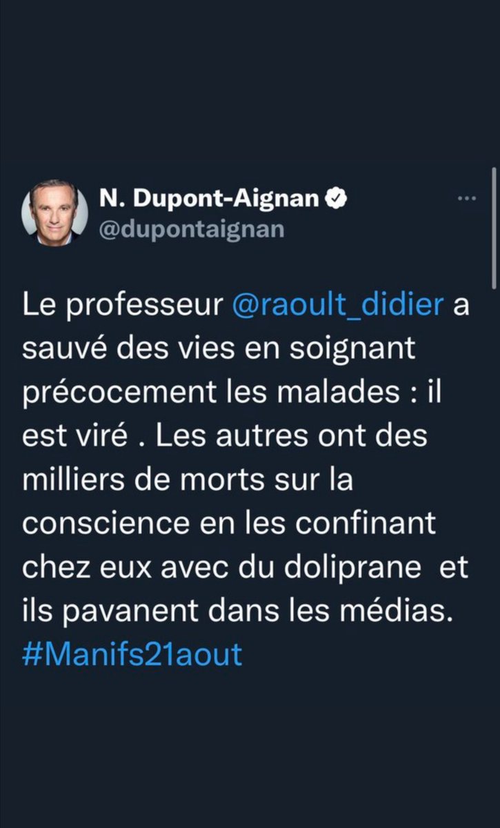 M@rgotte 🕶 tweet media
