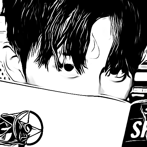 D8EHARD's tweet photo. https://t.co/Pt4f749SxC