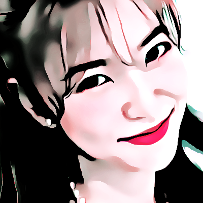 ༼ つ ◕_◕ ༽つ (@pedkrabdis) on Twitter photo 