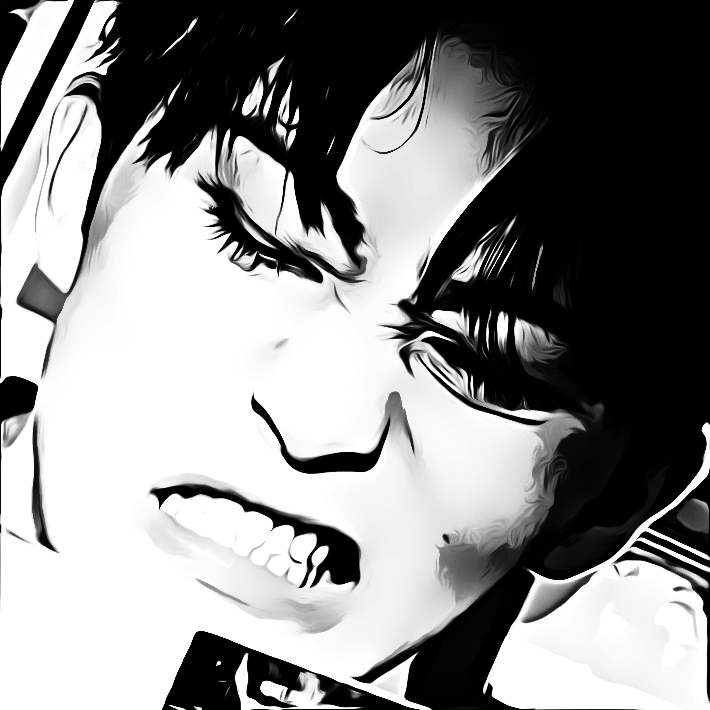 D8EHARD's tweet photo. https://t.co/Pt4f749SxC