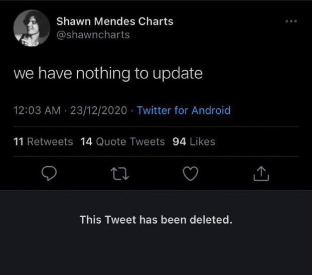 yukikaglobal's tweet image. I vote #YUKIKA for #StanWorld