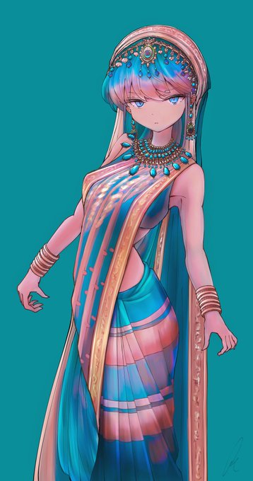 H353 Tさんのイラストまとめ 2ページ目 H353 Tさんのイラストまとめ 2ページ目