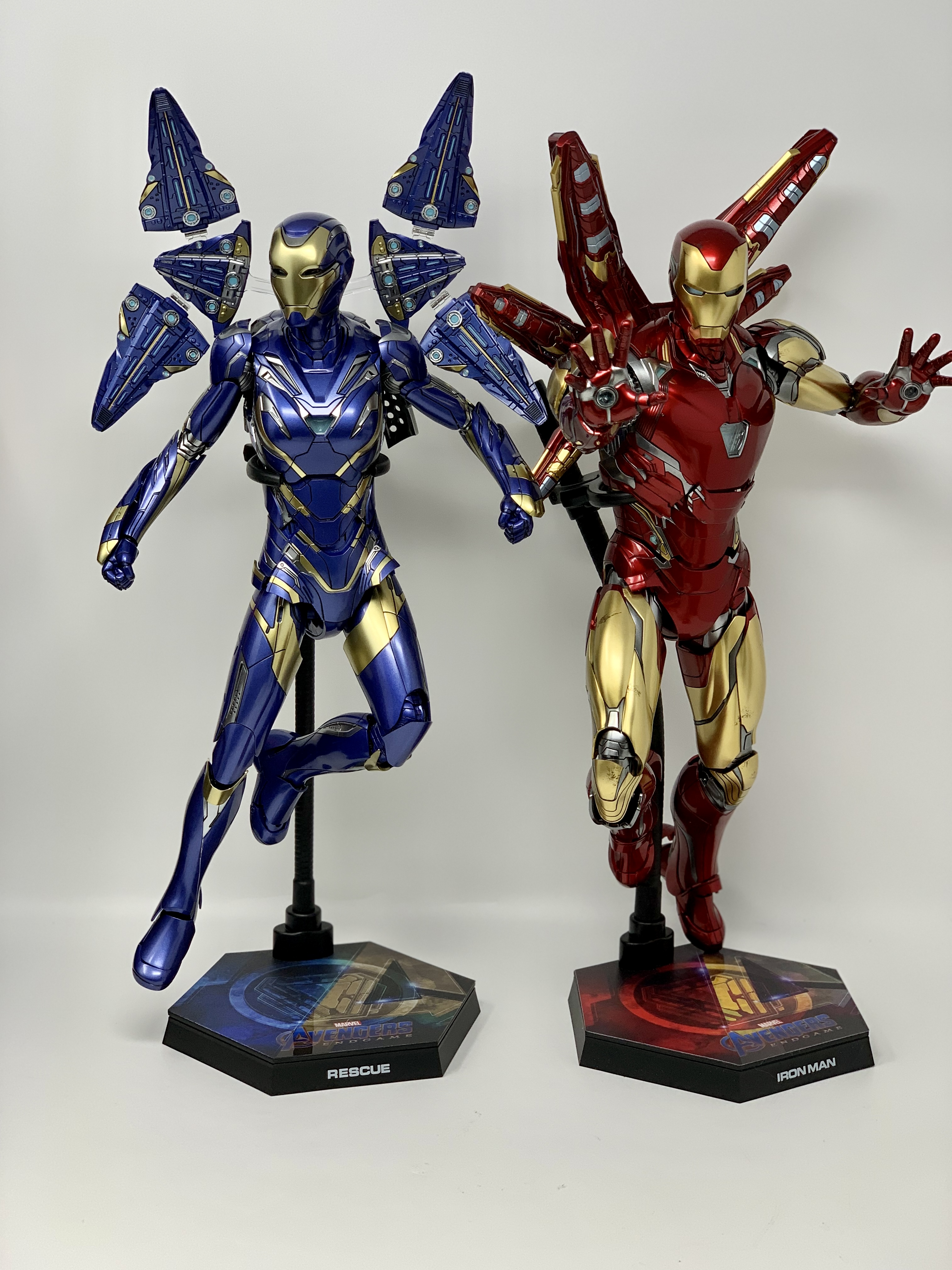 開店祝い ホットトイズ ムービー・マスターピース ＤＩＥＣＡＳＴ