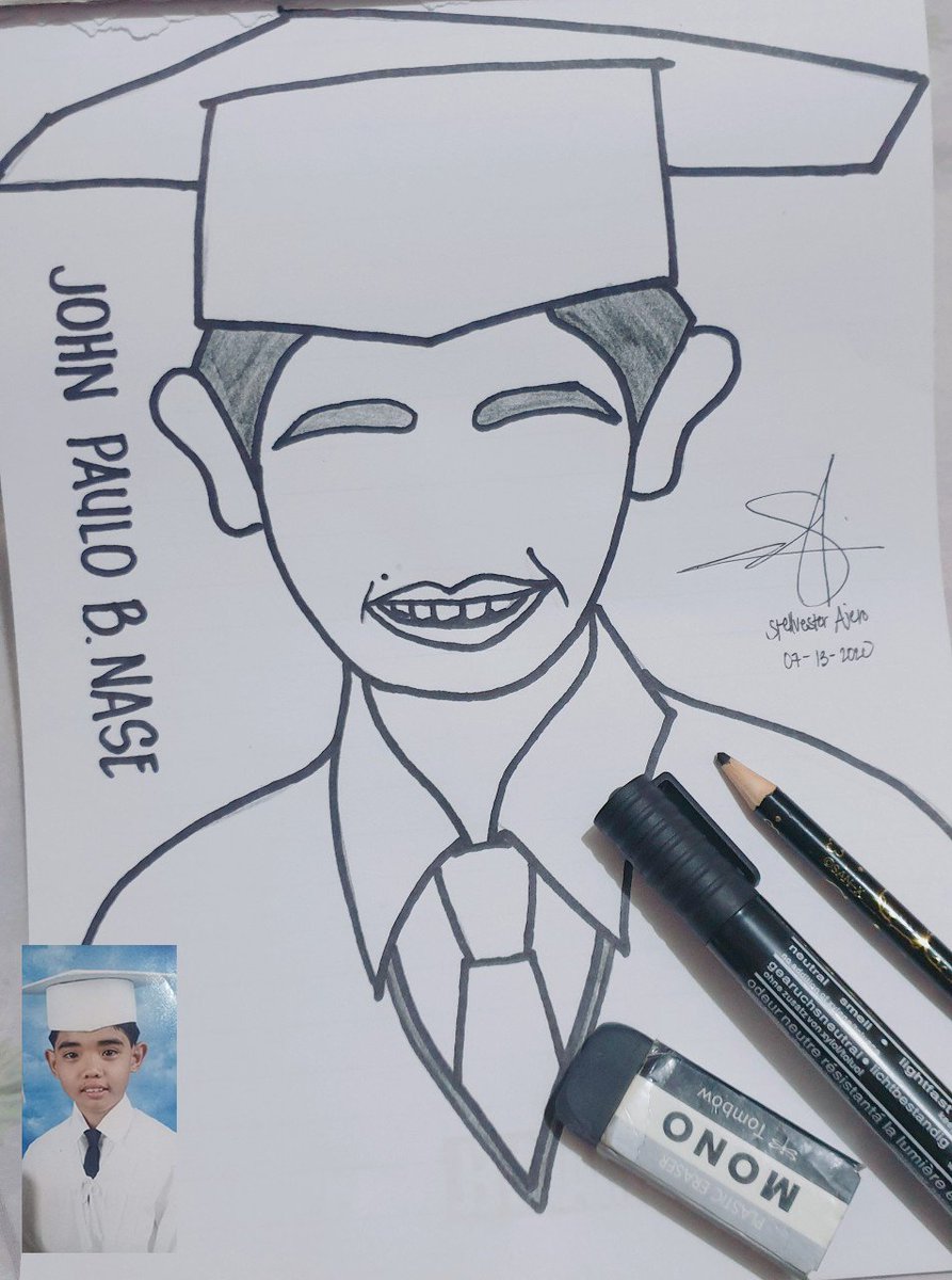 Draw sa. Draw sa