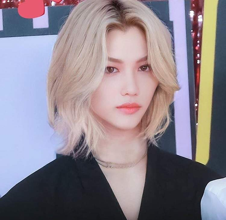 OfficialMaika's tweet photo. @Stray_Kids https://t.co/lCh2l8BheN