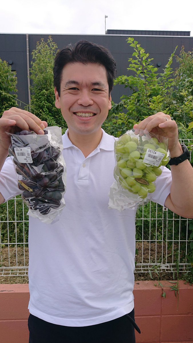 松本洋平 Matsumoto Yohei Twitter