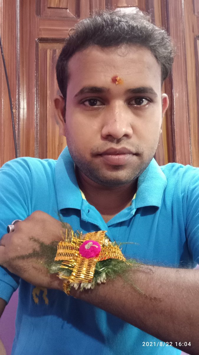 KRISHANU DEY (@deyboys1) on Twitter photo 