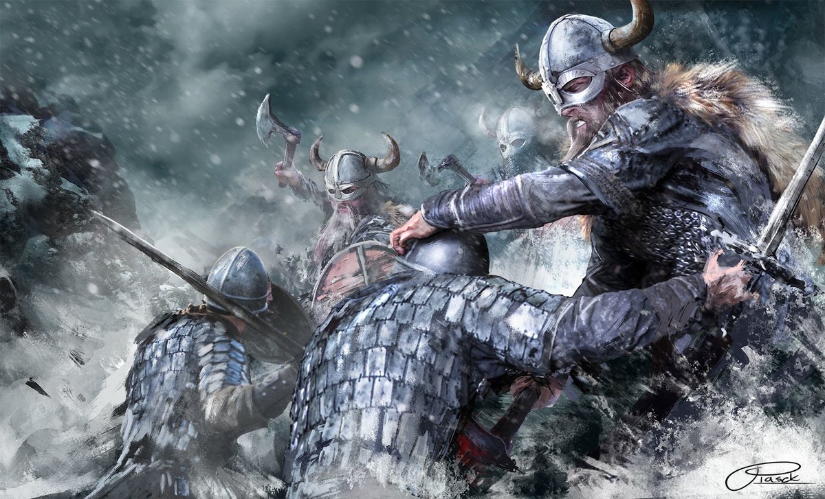 Викинги нападение. Викинг дракар битва. Викинги сражение дракар. Скандинавия Викинги битвы. Нападение викингов.