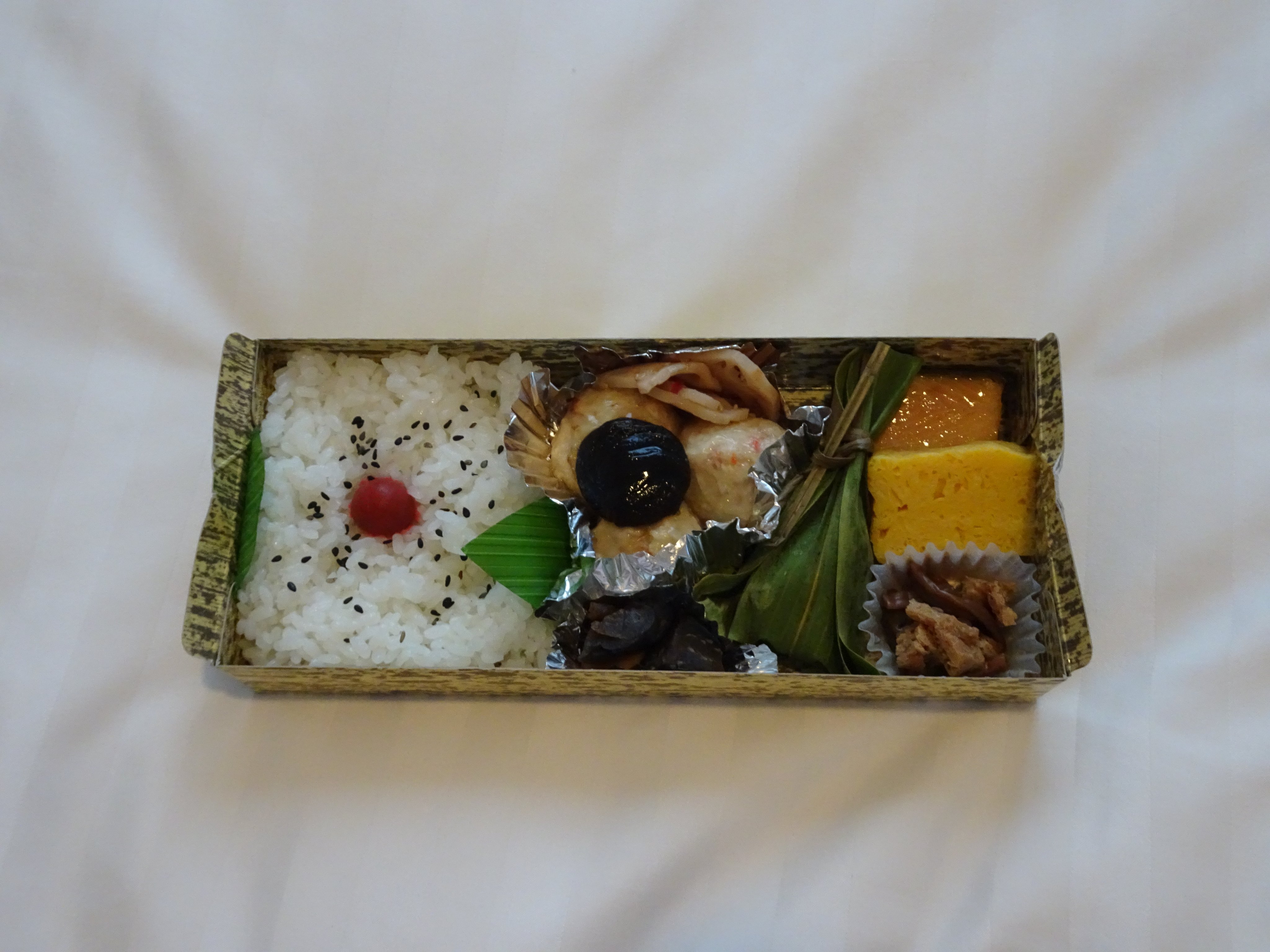 駅弁の池田屋 現在お求めいただけるお弁当 情報まとめ １ たくさんの方にご投稿をご覧いただきましたこと 心より御礼申し上げます ご質問のあった情報をまとめました 写真を間違ったため 再掲となります Rtいただきました方申し訳ございません