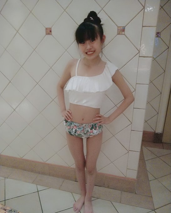 Twitterのコスプレ画像58