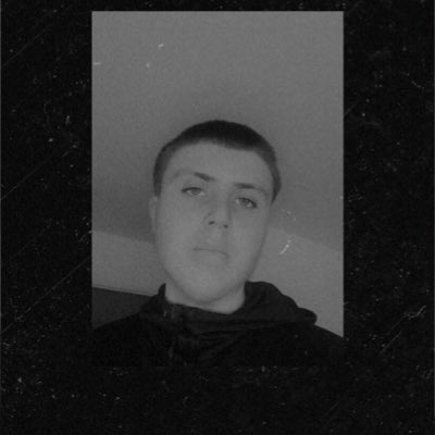 0Sergiooooooo2's tweet photo. #NouvellePhotoDeProfil https://t.co/kXwixsuu3I