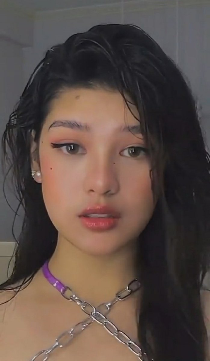 jelayposting's tweet photo. eTHIRTEENityLove forJELAY https://t.co/NJzqxHhBsc