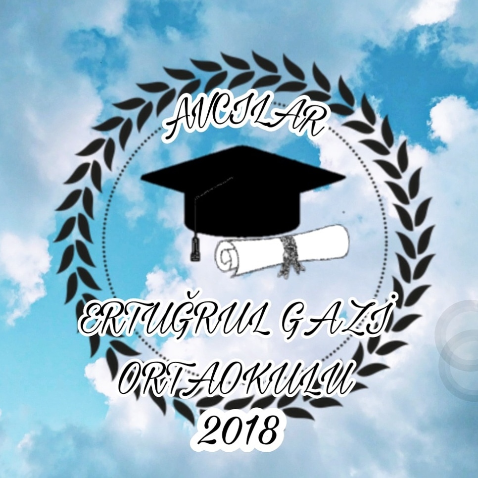 2020-2021 yılı TÜBİTAK-4006 bilim projesini  düzenleyeceğiz.
Projelerde emeği geçen öğrenci ve öğretmenlere teşekkür ederiz.
@bbaris_yildiz <a href="/Avcilarilcemem/">Avcılar İlçe Millî Eğitim Müdürlüğü</a>