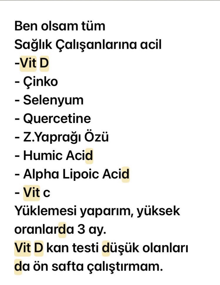Bengü 💜 tweet media