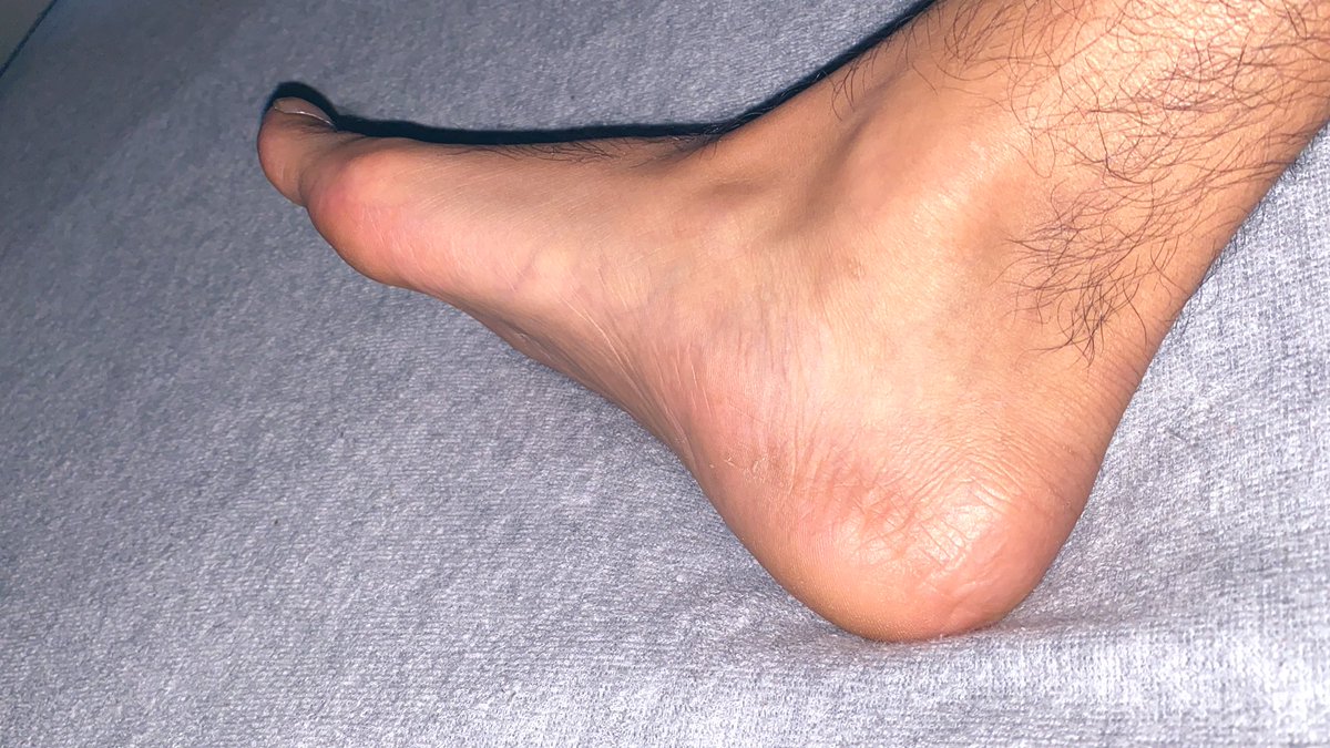 PalestinaMaster's tweet photo. Come and serve me piggy’s🐷 you were born too serve and pay!😈 #cashmaster #arabmaster #master4slaves #findom @academy_findom @Retweet4Masters @CashMastersRT https://t.co/vUsy2y3YCP