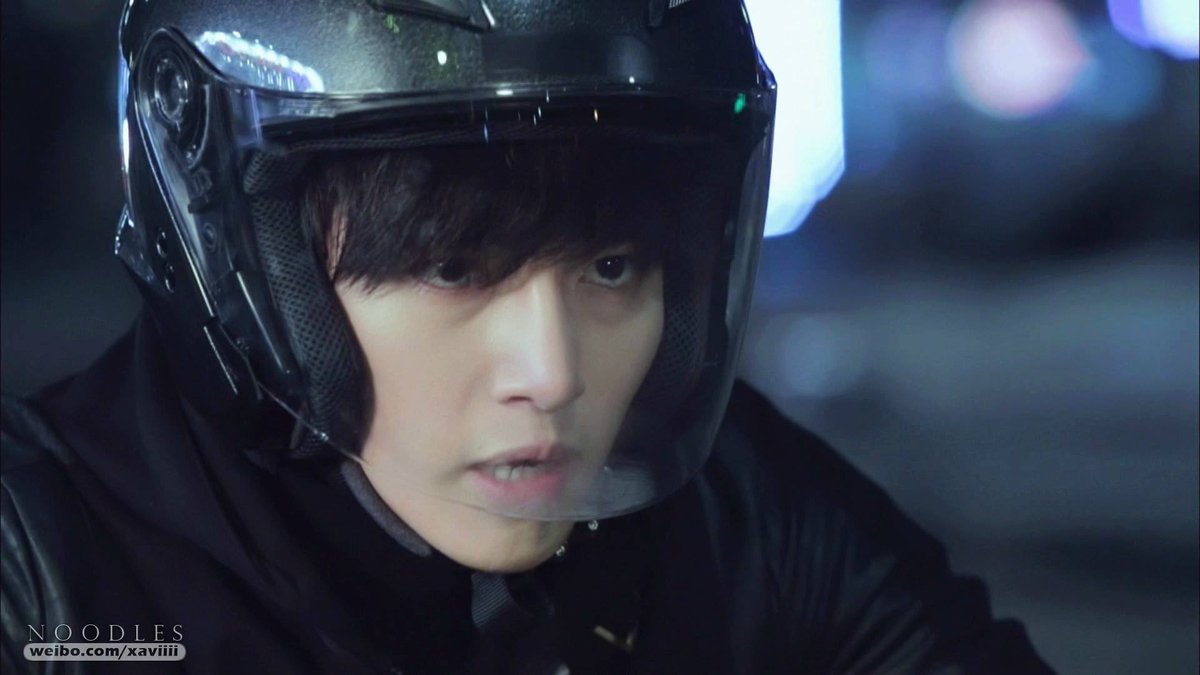 хилер к 2. Ji chang wook. хилер дорама с русской. чжи чан ук хилер. хилер.