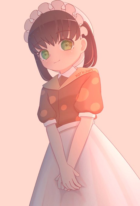 ジョージーのtwitterイラスト検索結果