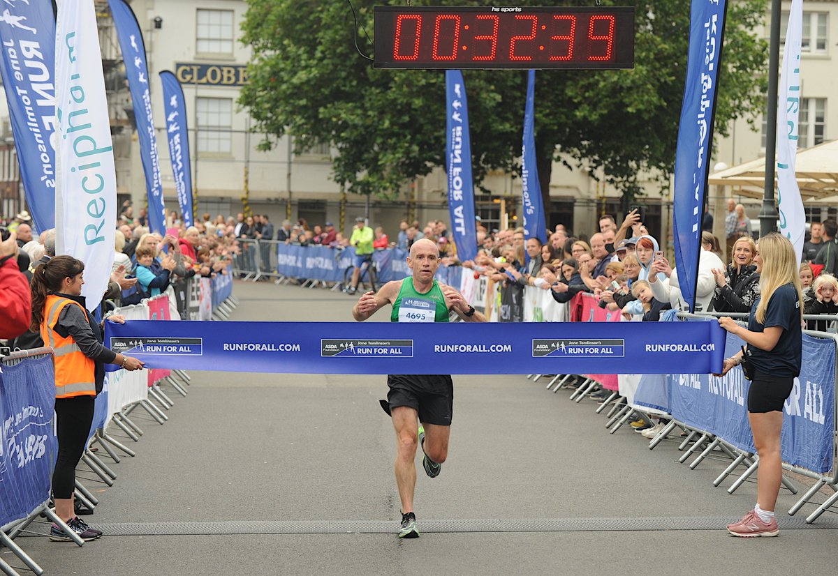 chrismojo's tweet photo. GEAR was in King's Lynn today - Adrian Mussett was first across the finishing line... #GEAR https://t.co/9uzgHFW4tH