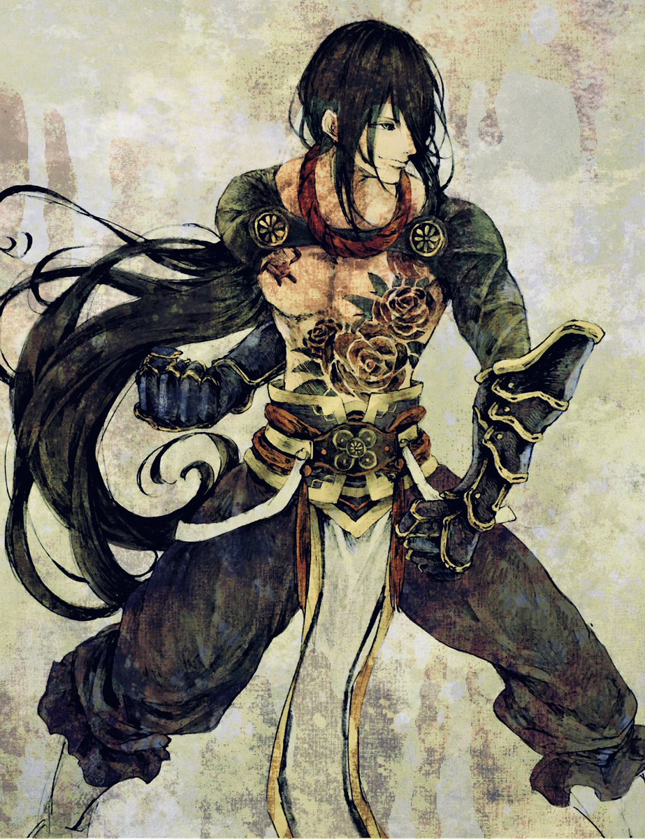 Fgo Zero のtwitter検索結果 Yahoo リアルタイム検索