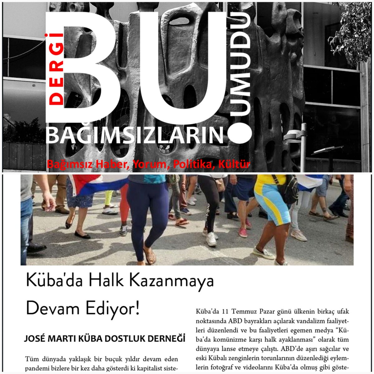 Bu org. Bu org