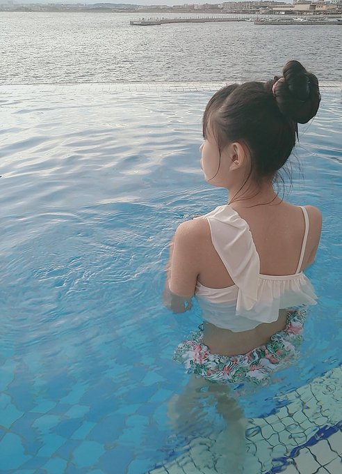 アイカのTwitter画像12